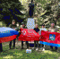 Орловская область доставила очередной гуманитарный груз нашим военнослужащим, участвующим в СВО - Правительство Орловской области