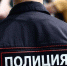 В Орле молодой парень залез в дом пенсионерки за продуктами - Телерадиокомпания Истоки