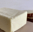 На Орловщине изъяли из оборота около 2 тонн продуктов - OrelGrad.Ru