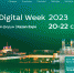 // https://kazandigitalweek.com/ - Правительство Орловской области