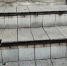 парк 3 - OrelTimes.Ru