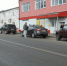 как теперь паркуются 1 (1)_1 - OrelTimes.Ru