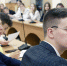 Госдума одобрила возвращение серебряных медалей в школы - InfoOrel.Ru