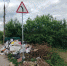 Суд обязал выделить орловцам места для «габаритного» мусора - OrelGrad.Ru