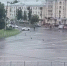 Через Орёл проехала ещё одна автоколонна «Вагнера» - OrelGrad.Ru