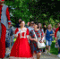 1 - OrelTimes.Ru