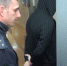 11 орловцев стали фигурантами уголовного дела о сбыте контрафактных сигарет - Oryol.Sm.News