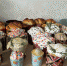 мчс(1) - OrelTimes.Ru