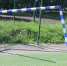 026 (1)_1 - OrelTimes.Ru
