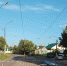 В Орле сбили 8-летнего пешехода - OrelGrad.Ru