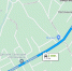 Мэрия Орла решила нанести разметку на Берёзовой улице - OrelGrad.Ru