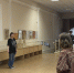 “Мастерство красноречия” в библиотеке имени Бунина - vOrle.Ru