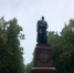 сквер1 - OrelTimes.Ru