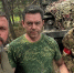 Новости районов Орловщины - Орёл-регион