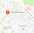 В Орле почти на месяц перекрыли ещё одну улицу - OrelGrad.Ru