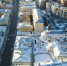 В вузах намерены развивать программы подготовки в сфере беспилотных авиационных систем - InfoOrel.Ru