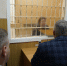 В СИЗО-1 УФСИН России по Орловской области проведена юридическая консультация для несовершеннолетних - УФСИН