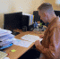 Исполнение наказов избирателей - Справедливая Россия