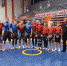 // фото ProSport57 - Правительство Орловской области
