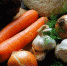 Стоимость набора социально значимых продуктов на Орловщине снизилась - Орёл-регион
