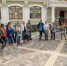 Первоочередное восстановление города – экскурсия к 80-летию освобождения Орла: планы, архитекторы, здания - InfoOrel.Ru