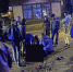 Виновник смертельного ДТП в Орле получил шесть лет колонии - OrelGrad.Ru
