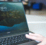 В России вырос спрос на пиратскую Windows - InfoOrel.Ru