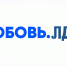 ЛДПР=Любовь - ЛДПР