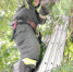SZtODJ8Z8Q8 - OrelTimes.Ru