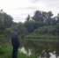 Орловец погиб на воде - OrelGrad.Ru