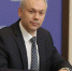 Биография Травникова Андрея Александровича - Телерадиокомпания Истоки