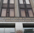 Совет Федерации внёс поправки в Закон об образовании в РФ - InfoOrel.Ru