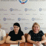 На вебинаре плательщикам ЕНС рассказали о преимуществах использования личных кабинетов - УФНС