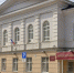 Орловчанка совершила преступление против правосудия - OrelGrad.Ru
