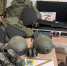 Орловский муниципальный округ сформировал очередной гуманитарный груз для участников СВО - Правительство Орловской области