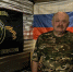Главврач детской поликлиники №1 Орла подарил участникам СВО личный УАЗ - Орёл-регион