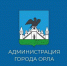 Орёл продолжает находиться в предбанкротном состоянии - Телерадиокомпания Истоки