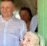 В Орловской области фронтовую медсестру поздравили со 100-летием - OrelTimes.Ru
