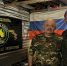 уаз - OrelTimes.Ru