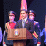 клычков (1) - OrelTimes.Ru