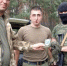 Бойцы СВО от Орловской области разместят на экипировке шевроны «Бригады Катукова» - OrelTimes.Ru