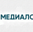 Губернатор Орловской области совершил медийный прорыв - OrelTimes.Ru