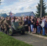 Памятник воинской доблести - Орловский Вестник