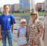 Водный патруль на страже безопасности: в День города в Орле усилены меры по недопущению происшествий на водоёмах - МЧС