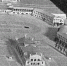 Maket-Privokzalnoj-ploshhadi-1947 - Городская Газета