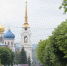 Новости районов Орловщины - Орёл-регион