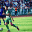 футбол 2 - OrelTimes.Ru