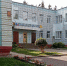 В Орле эвакуируют детские сады - OrelGrad.Ru