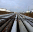 СМИ: ВСУ попыталось атаковать нефтепровод под Орлом - OrelGrad.Ru