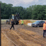 В Орле начали строить ФОК на Матвеева - OrelGrad.Ru